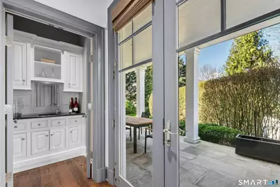 44 Andrews Drive, Darien, CT 06820 - Photo 6