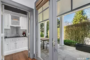 44 Andrews Dr, Darien, CT 06820 - Photo 6