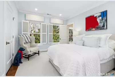 44 Andrews Drive, Darien, CT 06820 - Photo 28