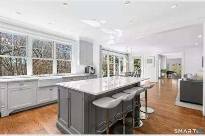 44 Andrews Drive, Darien, CT 06820 - Photo 12