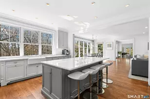 44 Andrews Dr, Darien, CT 06820 - Photo 12