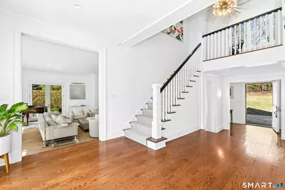 44 Andrews Drive, Darien, CT 06820 - Photo 4
