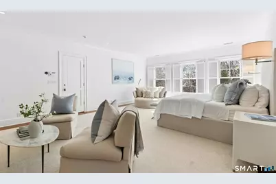 44 Andrews Drive, Darien, CT 06820 - Photo 20