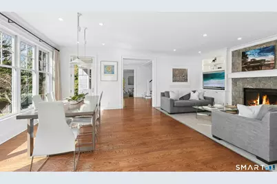 44 Andrews Drive, Darien, CT 06820 - Photo 14