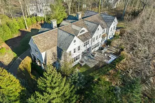 44 Andrews Dr, Darien, CT 06820 - Photo 36