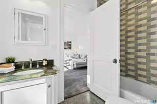 44 Andrews Dr, Darien, CT 06820 - Photo 24