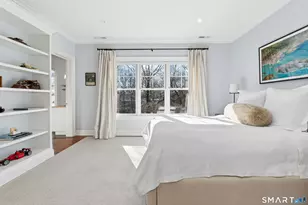 44 Andrews Dr, Darien, CT 06820 - Photo 26