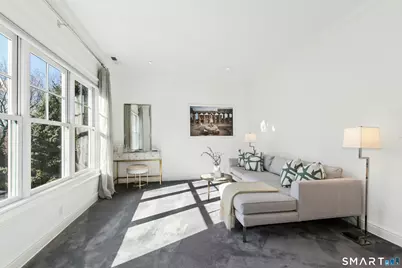 44 Andrews Drive, Darien, CT 06820 - Photo 24