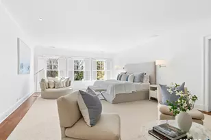 44 Andrews Dr, Darien, CT 06820 - Photo 18