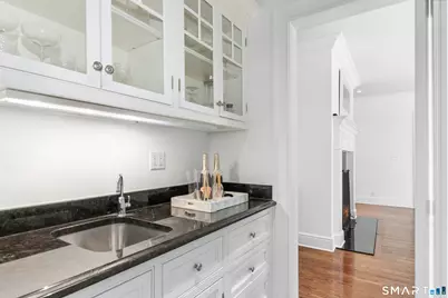 44 Andrews Drive, Darien, CT 06820 - Photo 8