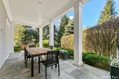 44 Andrews Drive, Darien, CT 06820 - Photo 34