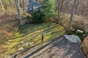 44 Andrews Dr, Darien, CT 06820 - Photo 38