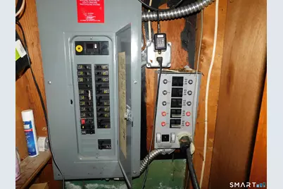 34 Cornwall Drive, Windsor Locks, CT 06096 - Photo 12