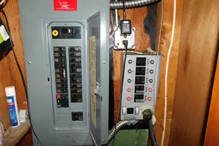 34 Cornwall Dr, Windsor Locks, CT 06096 - Photo 12