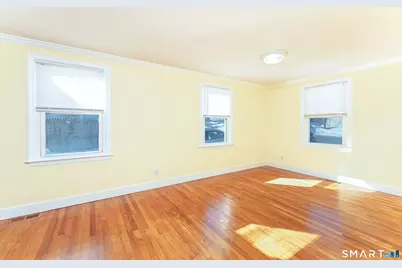 438 Atwood Avenue, Waterbury, CT 06705 - Photo 14