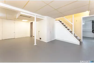 438 Atwood Avenue, Waterbury, CT 06705 - Photo 28