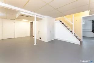 438 Atwood Ave, Waterbury, CT 06705 - Photo 28