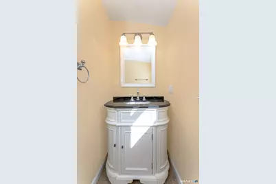 438 Atwood Avenue, Waterbury, CT 06705 - Photo 24