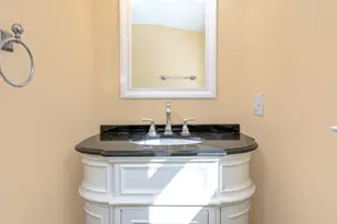 438 Atwood Ave, Waterbury, CT 06705 - Photo 24