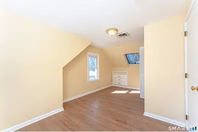 438 Atwood Avenue, Waterbury, CT 06705 - Photo 20