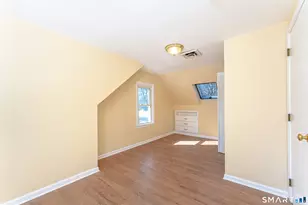 438 Atwood Ave, Waterbury, CT 06705 - Photo 20