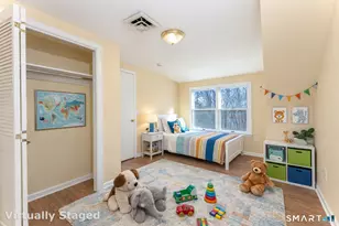 438 Atwood Ave, Waterbury, CT 06705 - Photo 22