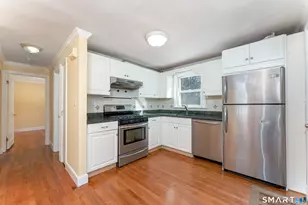 438 Atwood Ave, Waterbury, CT 06705 - Photo 18