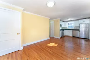 438 Atwood Ave, Waterbury, CT 06705 - Photo 16