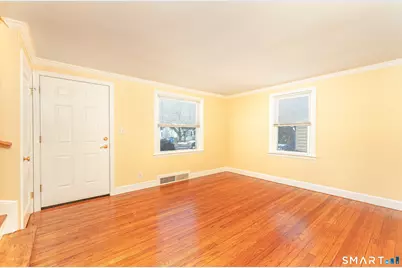 438 Atwood Avenue, Waterbury, CT 06705 - Photo 8