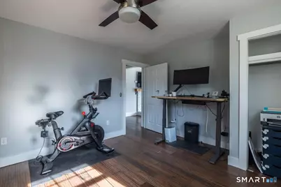 15 Driftway Point Road, Danbury, CT 06811 - Photo 26