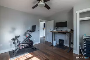 15 Driftway Point Rd, Danbury, CT 06811 - Photo 26