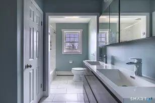 15 Driftway Point Rd, Danbury, CT 06811 - Photo 12