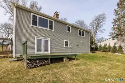 15 Driftway Point Road, Danbury, CT 06811 - Photo 28