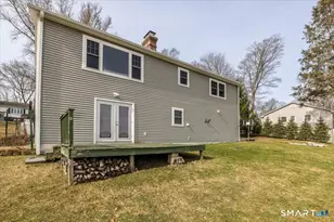 15 Driftway Point Rd, Danbury, CT 06811 - Photo 28