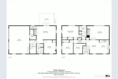 15 Driftway Point Road, Danbury, CT 06811 - Photo 40