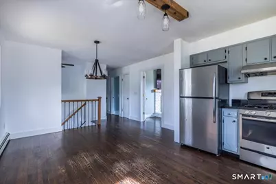 15 Driftway Point Road, Danbury, CT 06811 - Photo 6