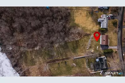 15 Driftway Point Road, Danbury, CT 06811 - Photo 32