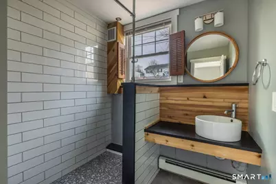 15 Driftway Point Road, Danbury, CT 06811 - Photo 24