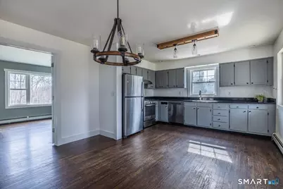 15 Driftway Point Road, Danbury, CT 06811 - Photo 2