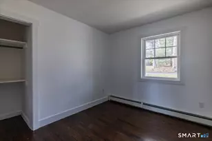 15 Driftway Point Rd, Danbury, CT 06811 - Photo 18