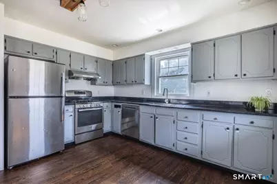 15 Driftway Point Road, Danbury, CT 06811 - Photo 4