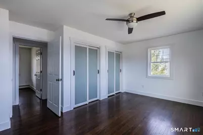 15 Driftway Point Road, Danbury, CT 06811 - Photo 14