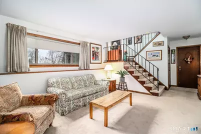 5 Western View Road, New Milford, CT 06776 - Photo 32