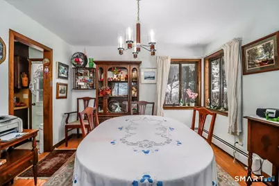 5 Western View Road, New Milford, CT 06776 - Photo 10