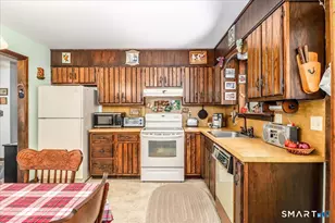 5 Western View Rd, New Milford, CT 06776 - Photo 14