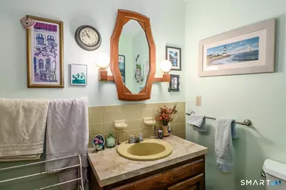 5 Western View Road, New Milford, CT 06776 - Photo 28