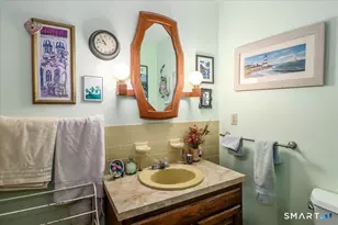 5 Western View Rd, New Milford, CT 06776 - Photo 28