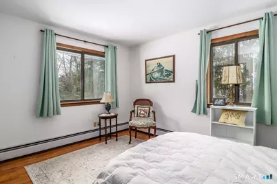 5 Western View Road, New Milford, CT 06776 - Photo 22