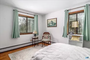 5 Western View Rd, New Milford, CT 06776 - Photo 22