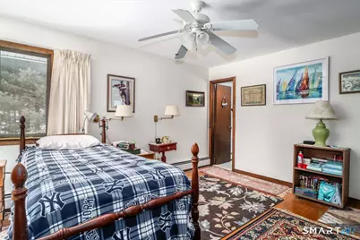 5 Western View Road, New Milford, CT 06776 - Photo 20